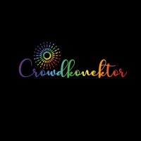 Crowdkonektor Entertainments