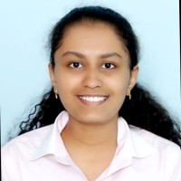 Deepti C