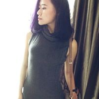 Celyn Angelica