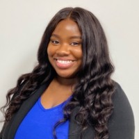 Ja'Myshia Fowler