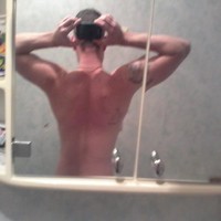 Колян Князь