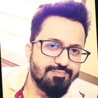 Azim Malik