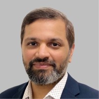 Pavan Hassaji