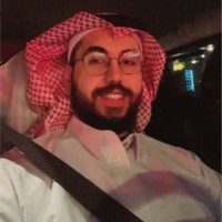 Fahad Alhasan