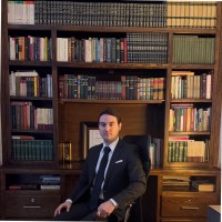 Sergio J Muñoz Pesqueira
