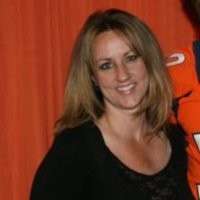 Michelle Wells