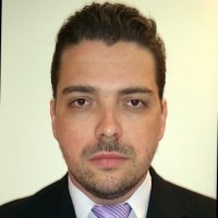 Marcelo Luft