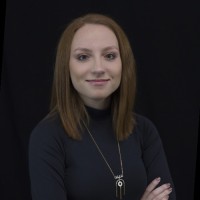 Veronica Finney