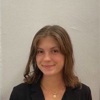 Elisa Pappagallo
