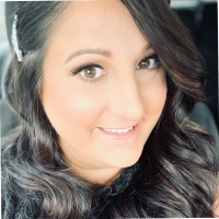 Amanda Bensel