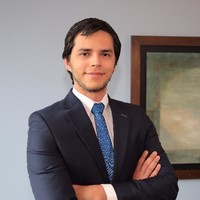 Pieralessandro Lasalvia