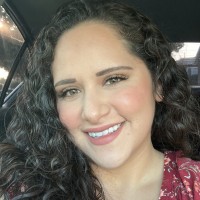 Angie Medina