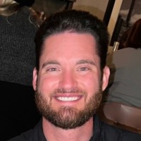 Mark Bass
