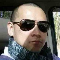 Fredy Manzano