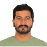 Tayyab Shahzad