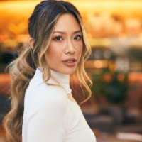 Amanda Chan