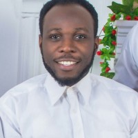 Emmanuel Arobayo