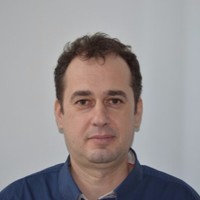 Liviu Birsan