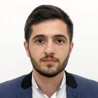 Ashot Danielyan