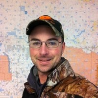 Monte Mcnally