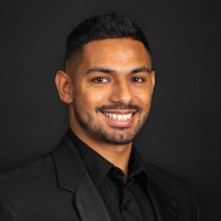 Gio Rios