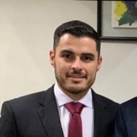 Caio Uchôa