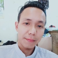 Febrian Dwi