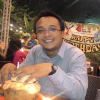 Doni Yudha Arif Setiawan