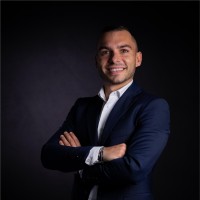 Edoardo Pusceddu