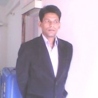 nair murali