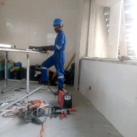 Gabriel Okon