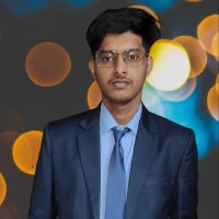 Biswanath Roy