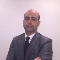 Miguel Rodrigues