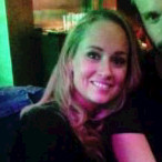 Jonna Kårmark
