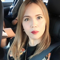 Michelle Velarde