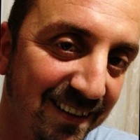 SERDAR KOÇOĞLU