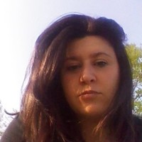 Angela Emilia De Stefano