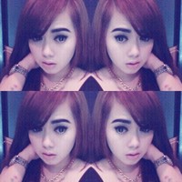Ika Bella Bella