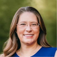 Chris Dockins, Ph.D.