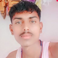 Anuj Kumar Anuj