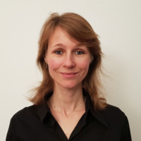 Elisabeth Asche