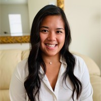 Lillian Heng, P.E.
