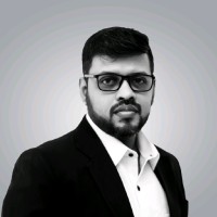 Chaminda Janaka