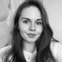 Jennifer Mcquade