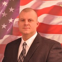 Brian Tinch