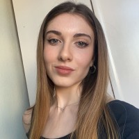 Buse Bankoğlu