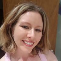Lisa Kirwin