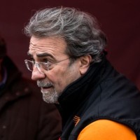 Fulvio Canadelli