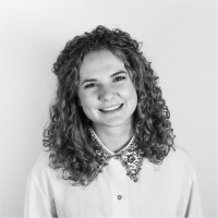 Dominique Marie Gregor