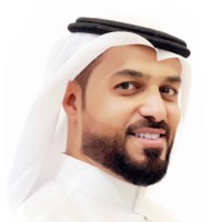 Mutaib Alkathiri